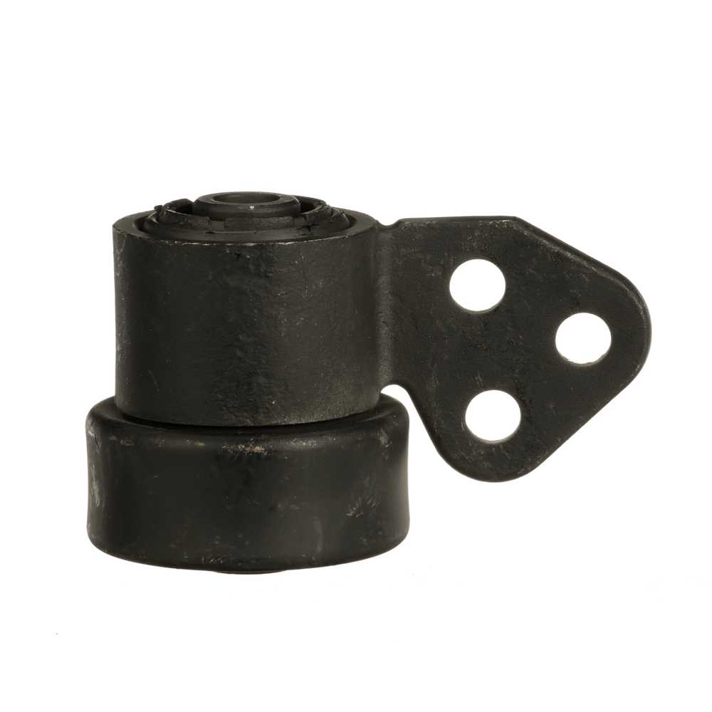 GATES AWS2256 Silent block Opel Corsa C Kastenwagen 1.7 CDTi (F08, W5L) 101 PS Z 17 DTH