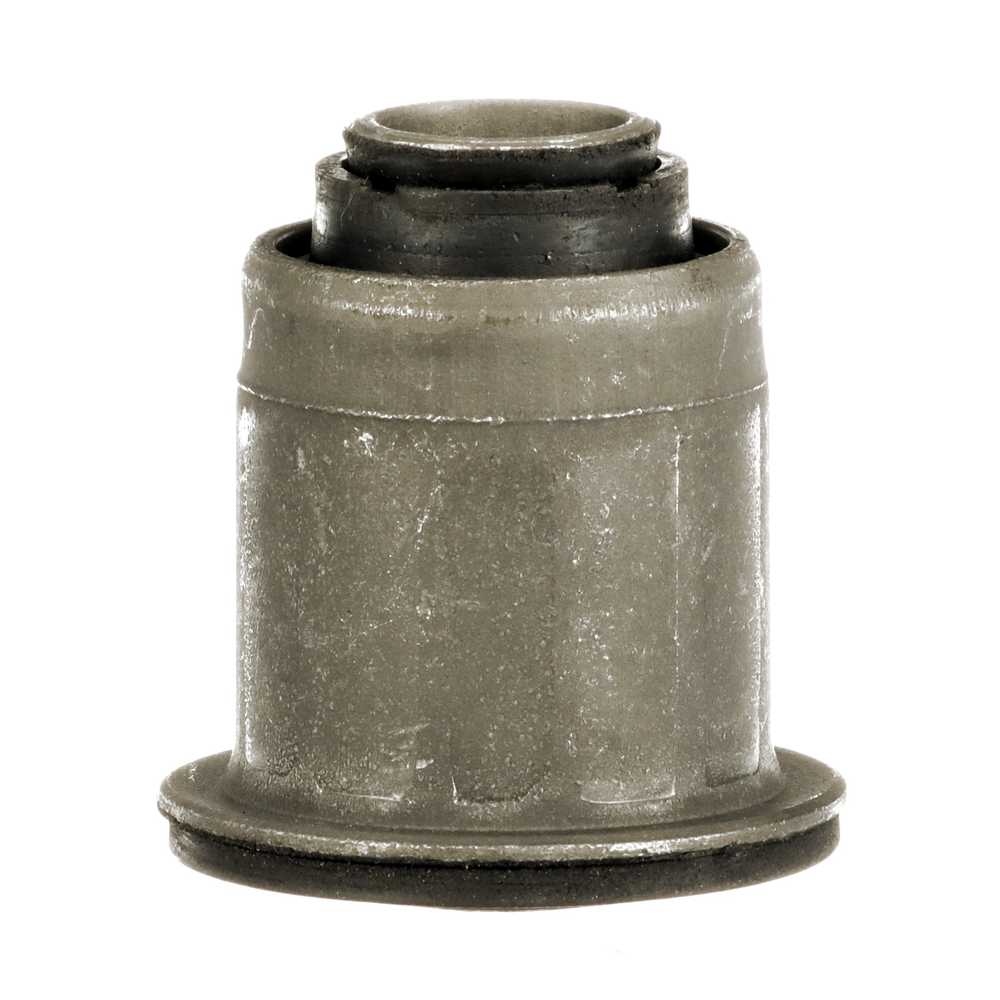 RENAULT GATES Silentblock AWS2336