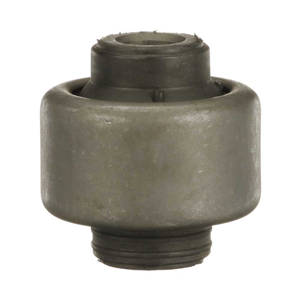 GATES AWS2337 Suspension bushes DS DS4 / DS4 Crossback 1.6 VTi 120 hp 5FS (EP6C)