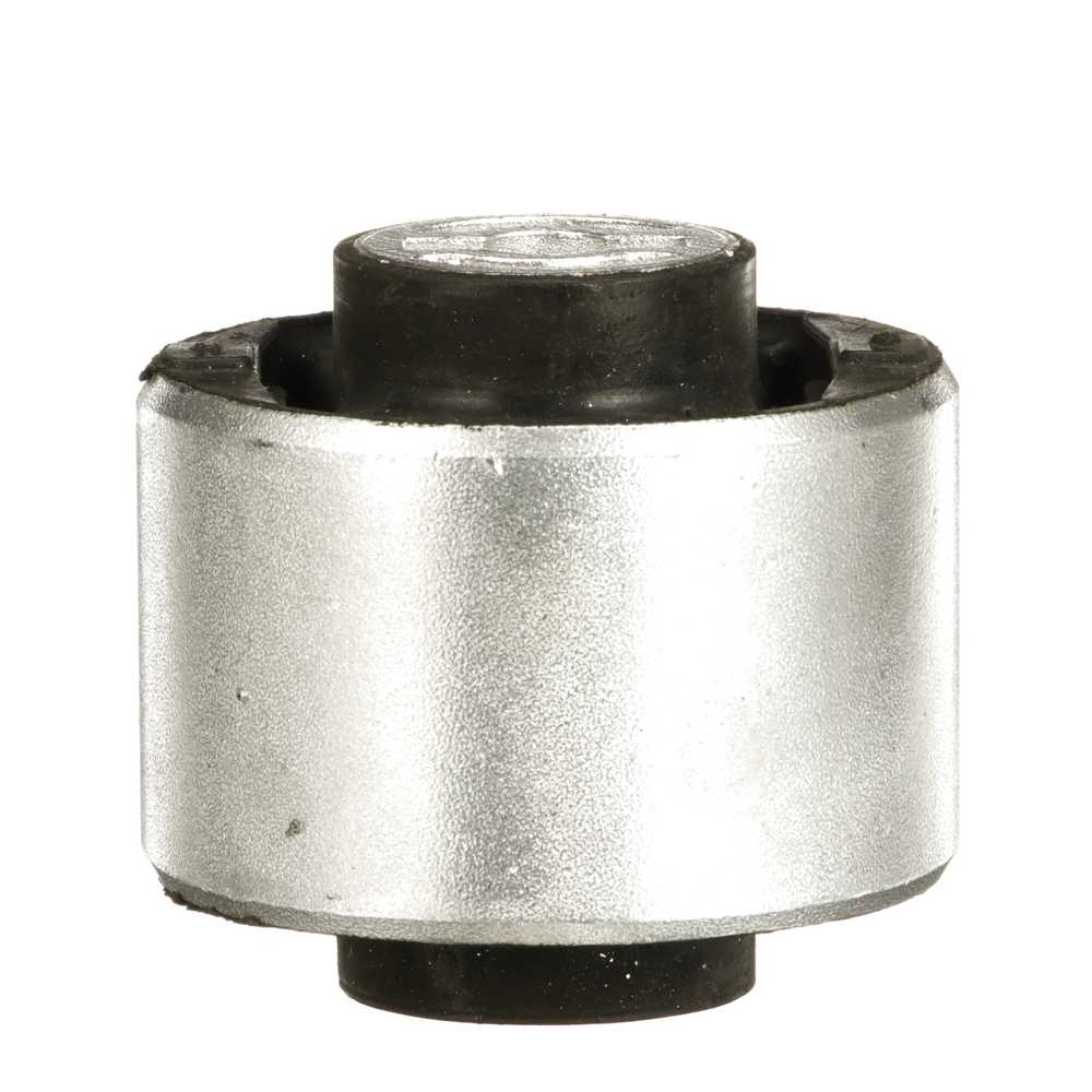 SAAB GATES Lagerung Lenker AWS2355