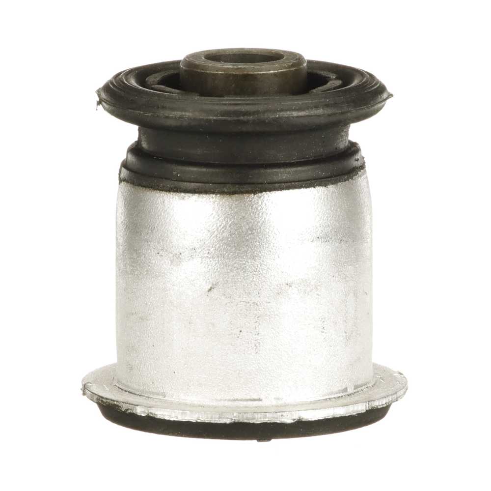 SAAB GATES Querlenker-Gummilagerung AWS2382