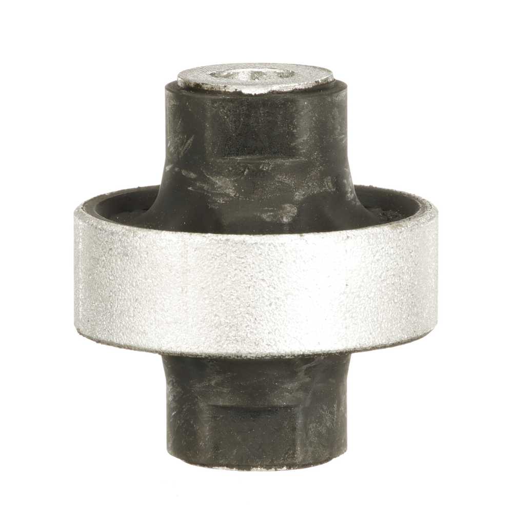 GATES AWS2398 Silent block Fiat Stilo 192 1.9 JTD 126 PS 937 A4.000