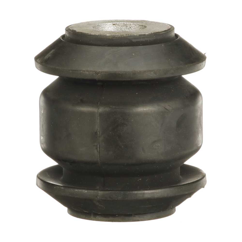 FIAT GATES Bærearmsbøsning AWS2476