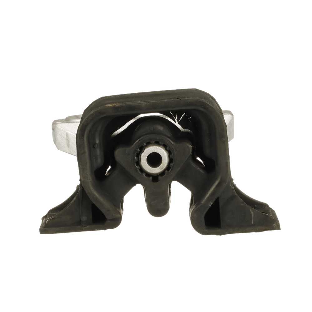 GATES ETM1227 Motorsteun Corsa C X01 1.4 Twinport (F08, F68) 90 Pk Z 14 XEP