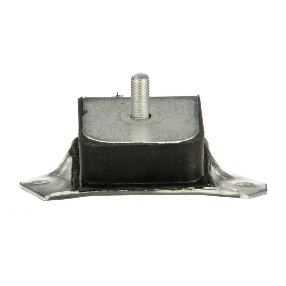 GATES ETM1600 Albero a camme 1.3 60 CV 810.05