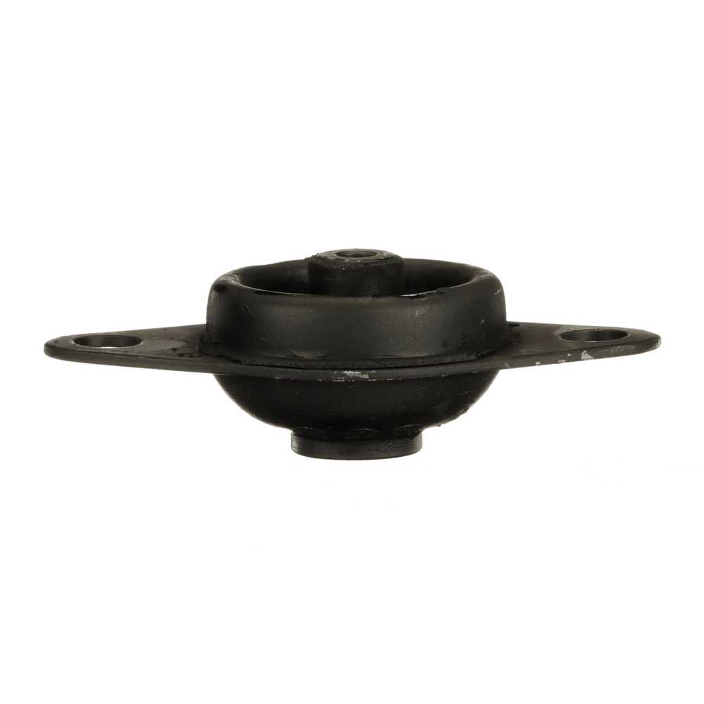 GATES ETM1656 Fasce elastiche 1.0 (146E) 56 CV 146 C8.000
