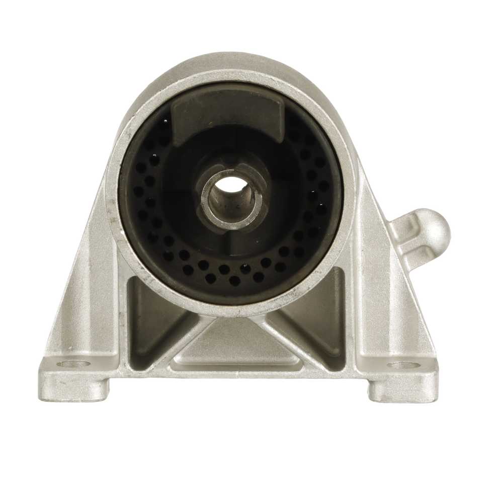 GATES ETM1713 Engine mount Astra G T98 1.8 16V (F08, F48) 116 hp X 18 XE1