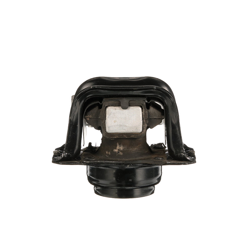 GATES ETM2216 Supporto motore DS DS 3 Crossback (U_) 1.2 PureTech 130 (URHNSS) 131 CV HNS (EB2ADTS)