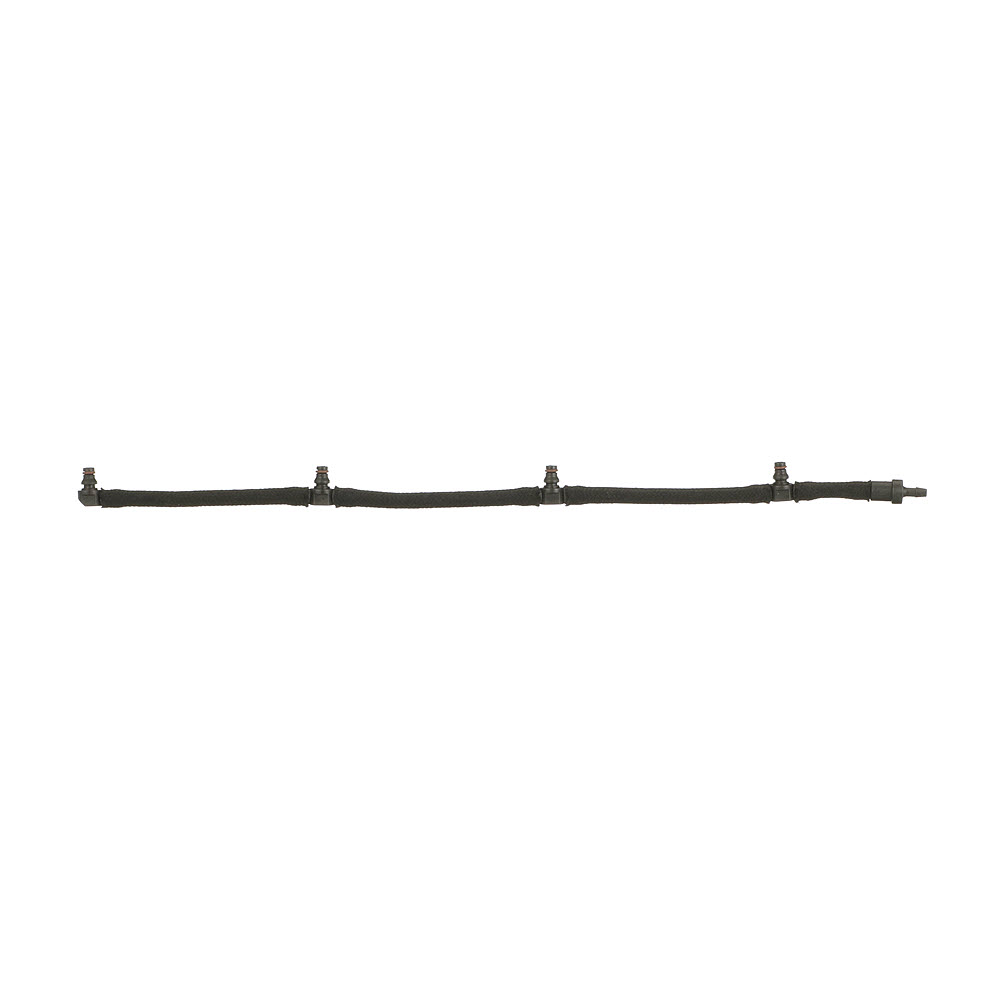 GATES MFL1353 Servoleitung 2.5 i 166PS 2022
