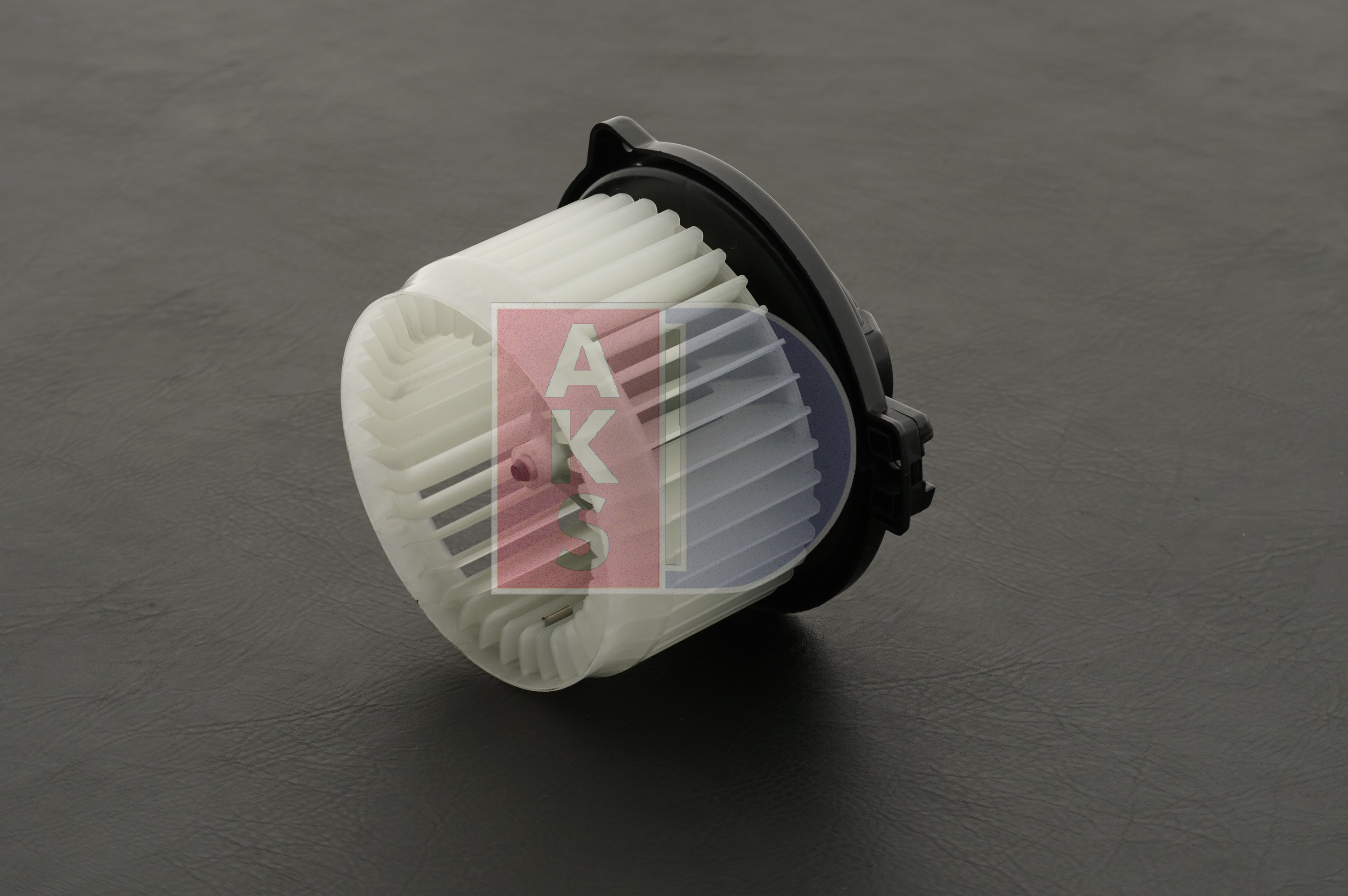 AKS DASIS 108064N Innenraumgebläse Honda Jazz gd 1.2 i-DSI (GD5, GE2) 78PS 2004