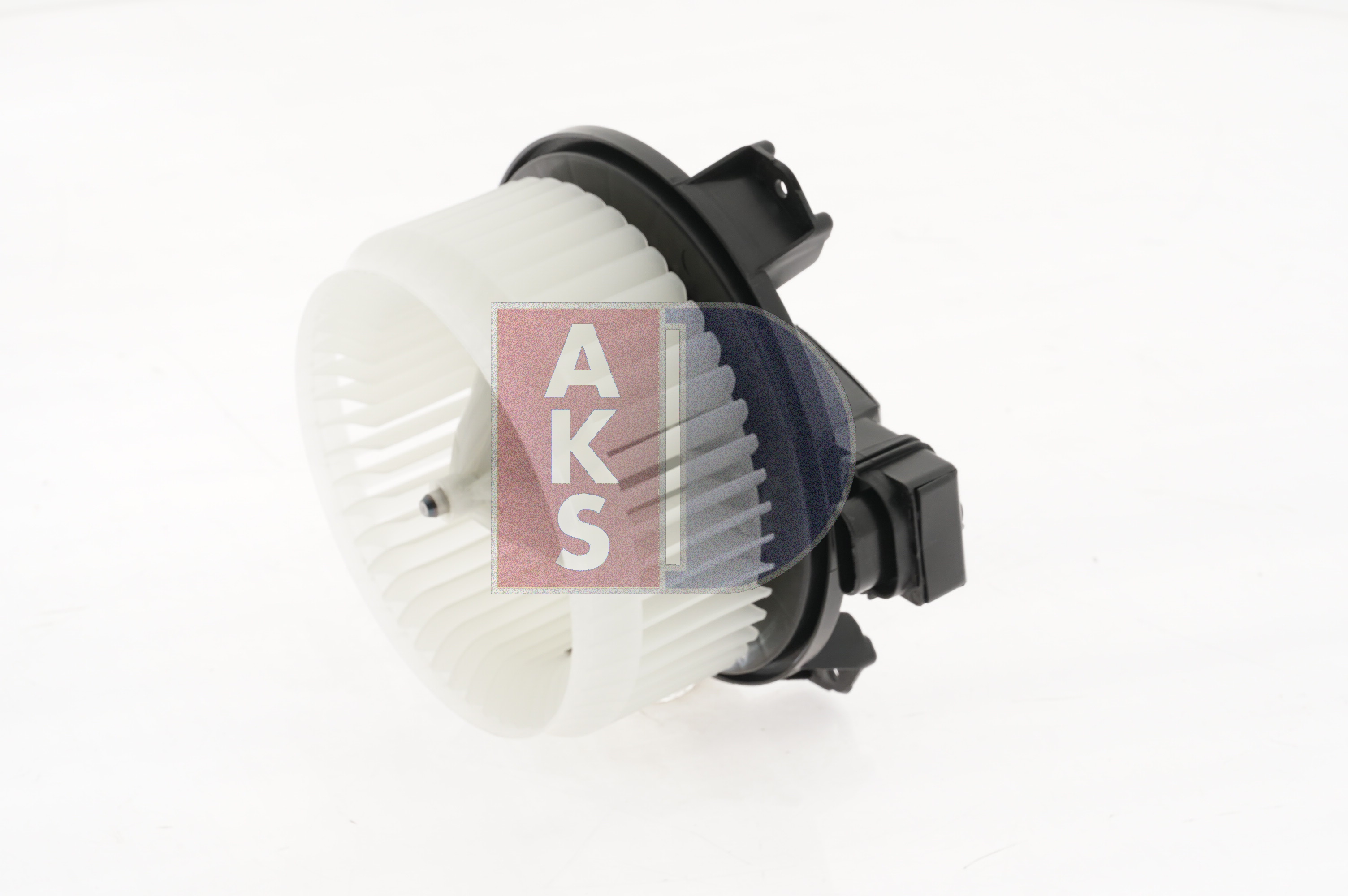 AKS DASIS 108066N Värmereglage 2.0 i-VTEC 4WD (RE5, RE2) 150 hk R20A2