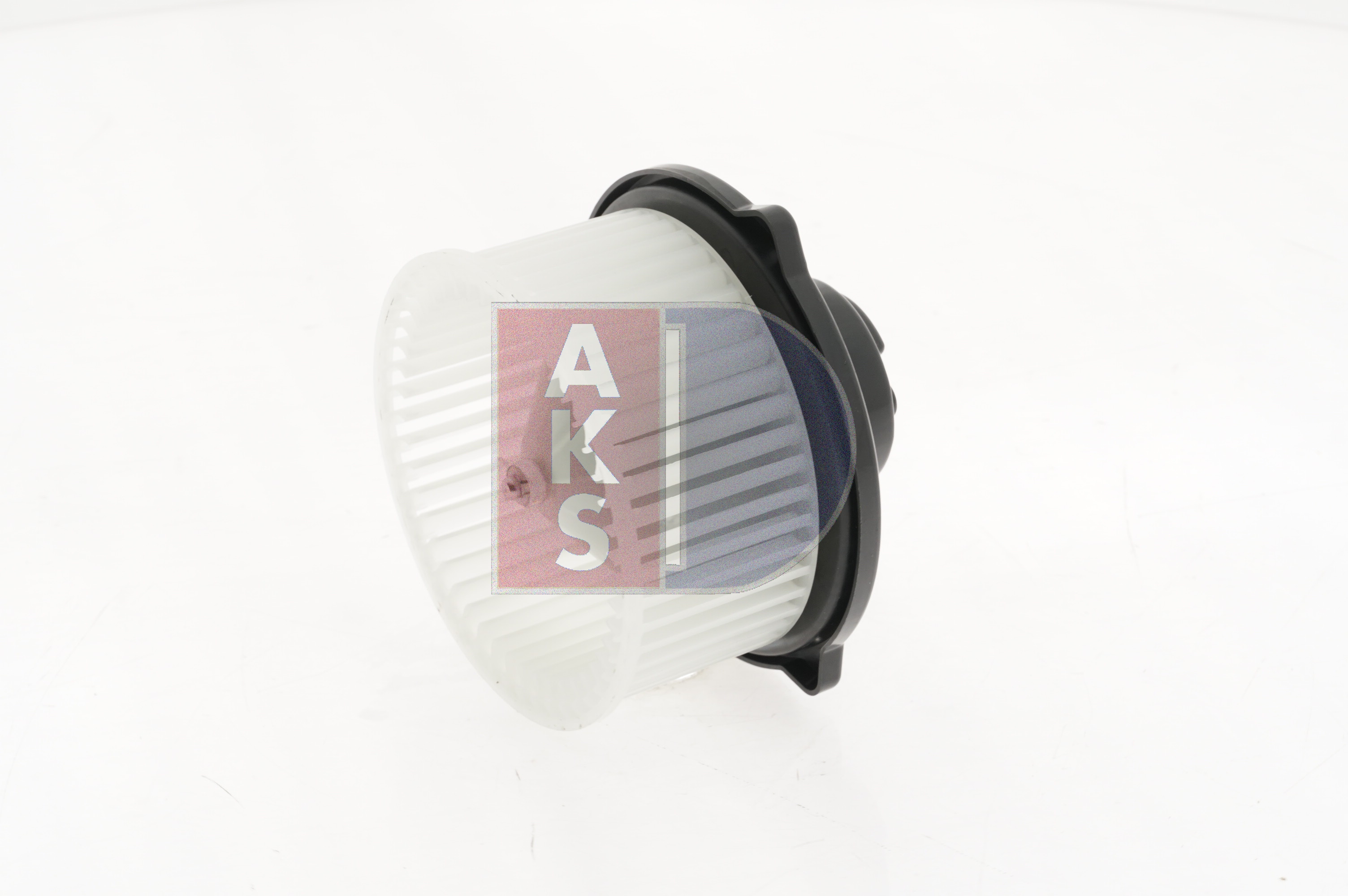 AKS DASIS 358026N Kabineblæser Subaru Forester SJ 2.0 D AWD (SJD) 147 HK EE20Z