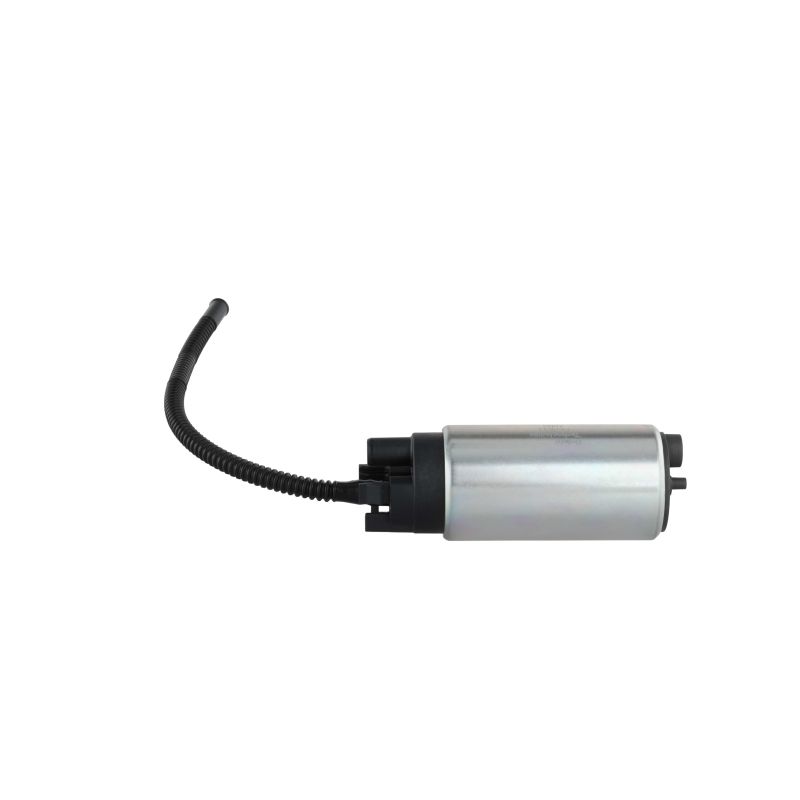 DELPHI FE0833-12B1 Sensor pressão do combustível 1.0 T-GDi 100 cv G3LC