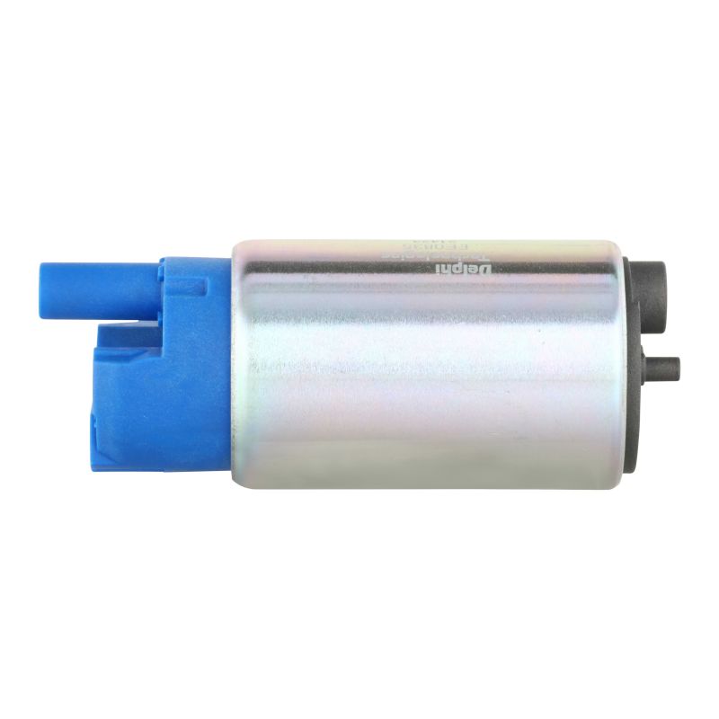 DELPHI FE0835-12B1 Bóia de combustível 1.5 SKYACTIV-G (DJLFS) 115 cv P5Z3
