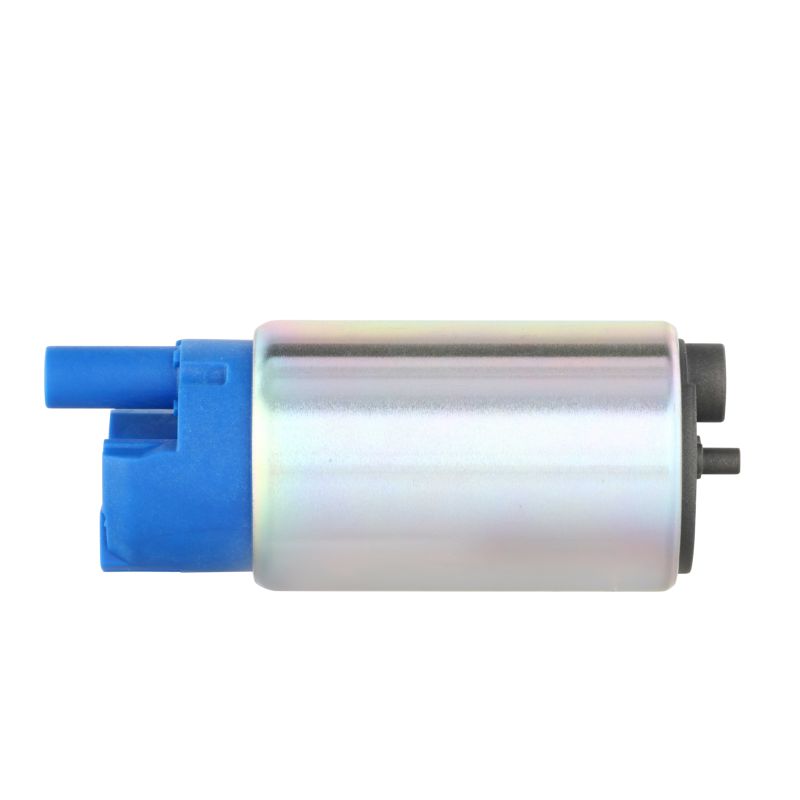 DELPHI FE0837-12B1 Sensor pressão do combustível 2.0 SKYACTIV-G (DK5W, DK6W) 120 cv PEXB