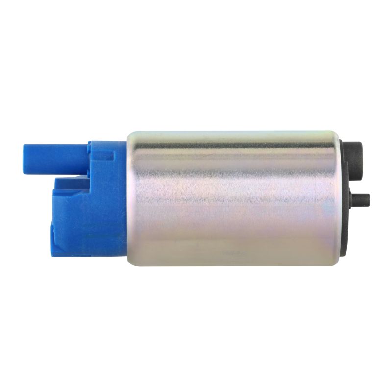 DELPHI FE0841-12B1 Bóia de combustível 1.5 SKYACTIV-G (DJLFS) 115 cv P5Z3