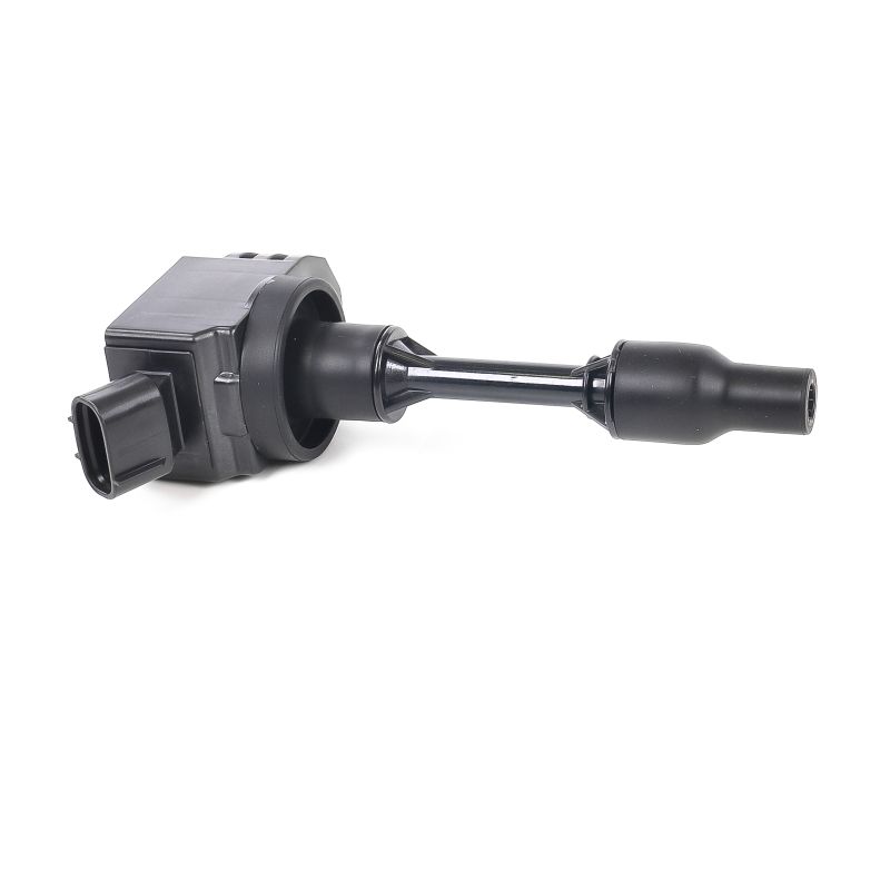 DELPHI GN11113-12B1 Gløderør 1.0 VVT-i (KGB70) 72 HK 1KR-FE