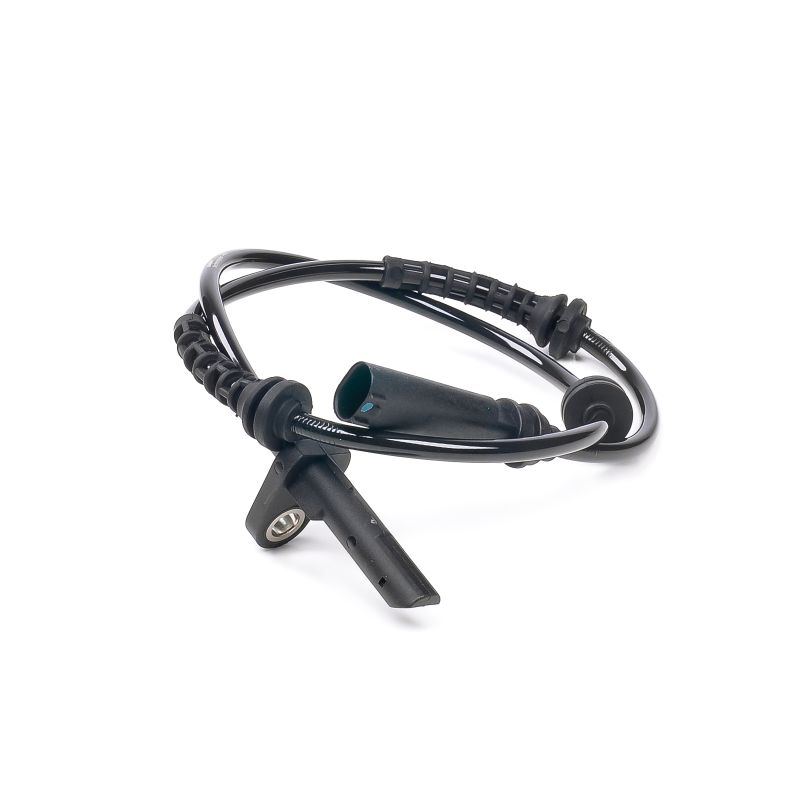 DELPHI SS21170-12B1 Fékdob M5 Competition 575 LE S63 B44 B