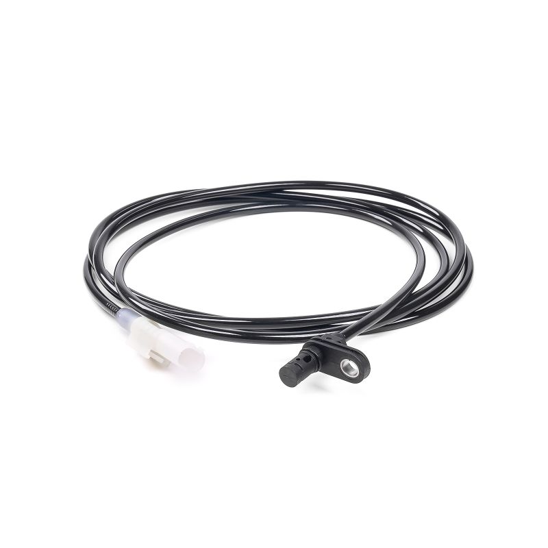 MERCEDES-BENZ DELPHI Abs Sensor SS21302-12B1