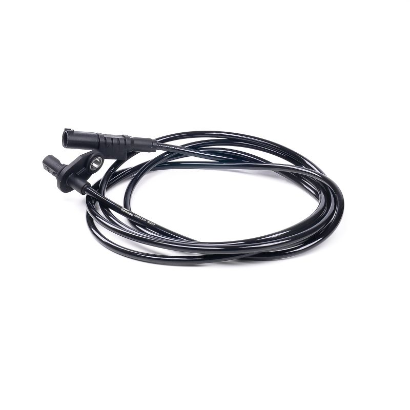MERCEDES-BENZ DELPHI ABS-sensor SS21304-12B1