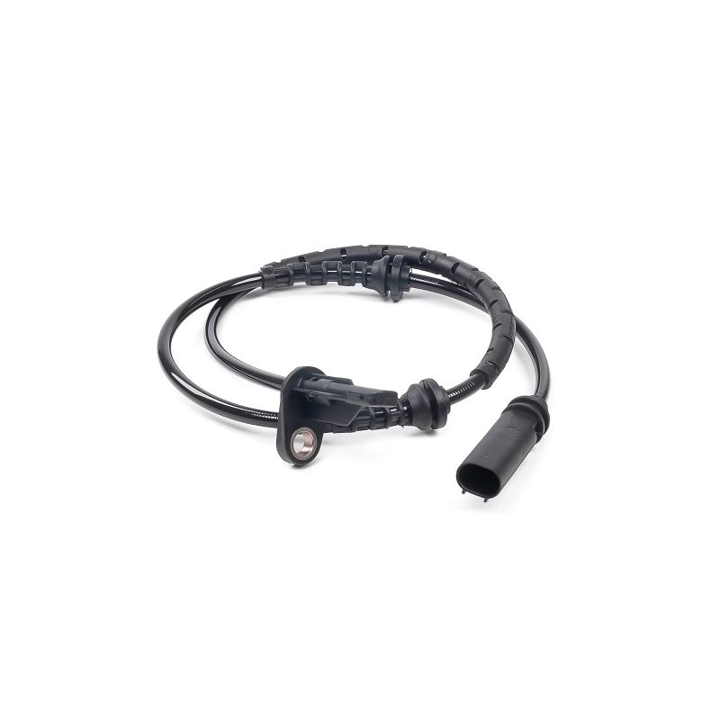 MINI DELPHI ABS føler SS21311-12B1