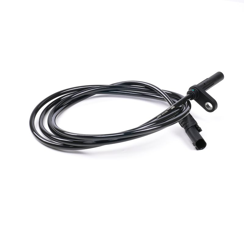 VW DELPHI Sensor de rueda SS21316-12B1