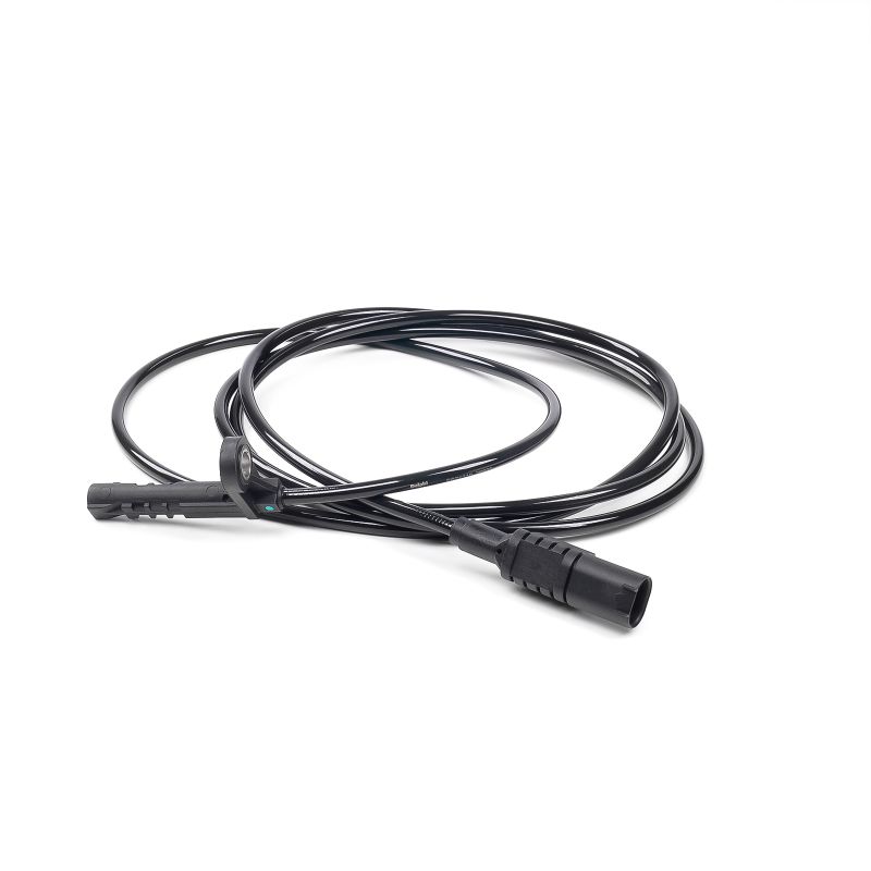 VW DELPHI Sensores ABS SS21319-12B1