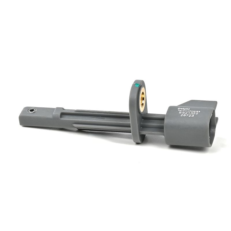 DELPHI SS21322-12B1 Jarrusylinteri T8 Plug-in Hybrid Polestar AWD 334 hv B 4204 T35