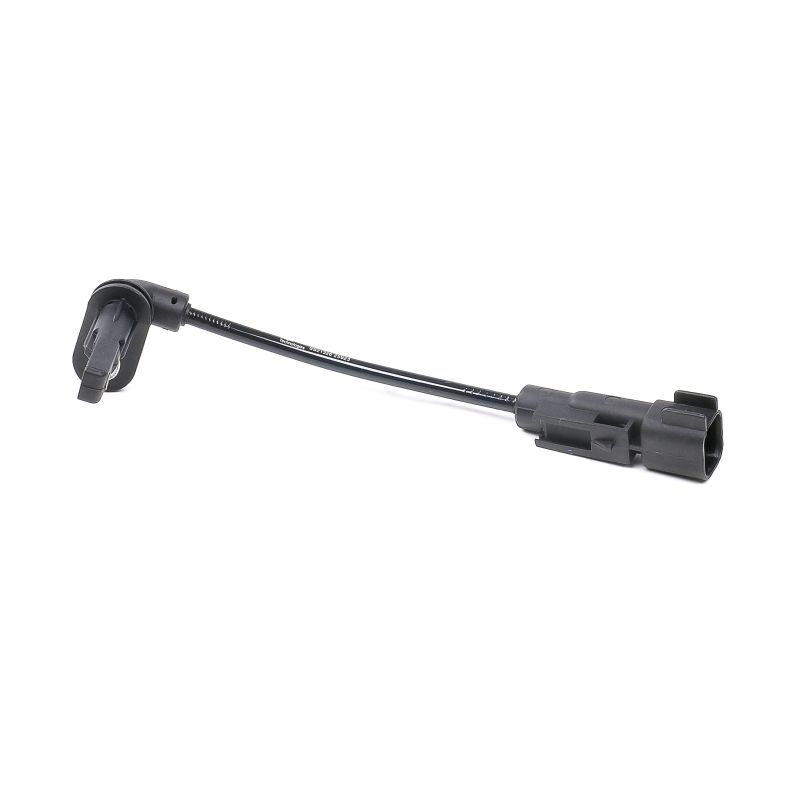 DELPHI SS21326-12B1 Protector de disco de freno 1.4 Turbo 150 cv D 14 XFT
