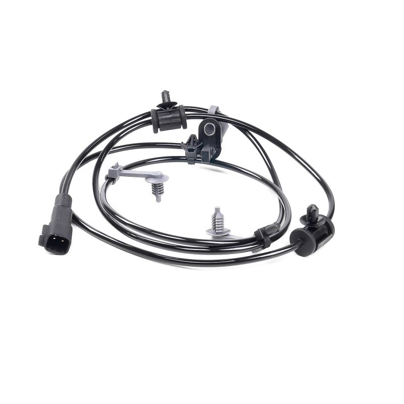 DELPHI SS21328-12B1 Sensor ABS Insignia A Sports Tourer 2.0 CDTI 4x4 (35) 170 cv B 20 DTH