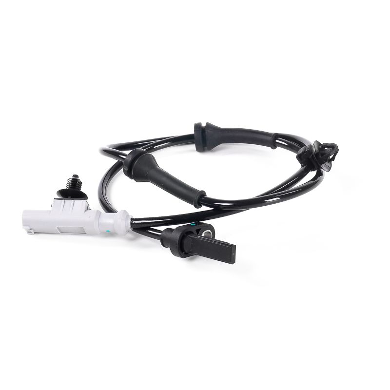 DELPHI SS21334-12B1 ABS sensor Citroen C1 2 1.0 VTi 69 hk CFB (1KR)