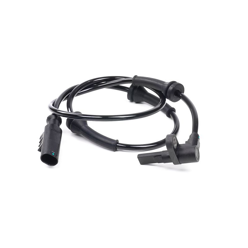 DELPHI SS21336-12B1 Αισθητήρας ABS FIAT Stilo Van / Combi (192) 1.6 (192DXR1A) 105 PS 192 B3.000