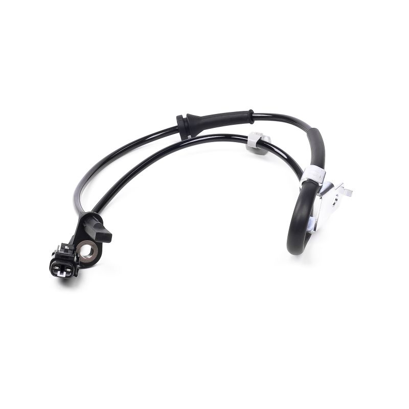 DELPHI SS21341-12B1 Sensor ABS SUZUKI Swift III Hatchback (MZ, EZ) 1.3 LPG (RS 413) 92 cv M13A