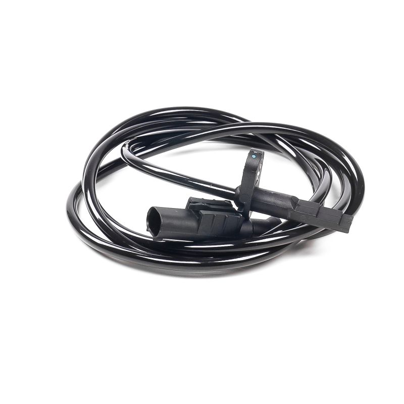 DELPHI SS21346-12B1 Sensor ABS IVECO Daily V Van / Carrinha 35S60E Electric 82 cv ELETTRICO