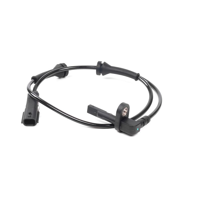 DELPHI SS21355-12B1 Sensor ABS Renault Master 3 Van 2.3 dCi 125 FWD (FV0C, FV0D, FV0G, FV0H, FV0J, FV0K) 125 cv M9T 670