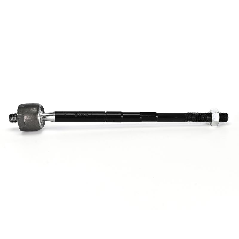 DELPHI TA3605 Módulo de encendido MOKKA-e (76) 156 cv ZKW (ZK02)