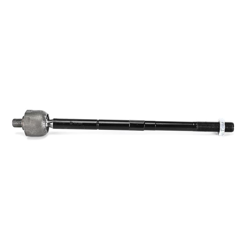 DELPHI TA3606 Spoorstang VW T-Cross (C11_) 1.0 TSi (CHZL, DKLA) 95 Pk DLAC
