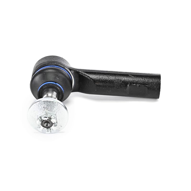 DELPHI TA3607 Sensor de ángulo de giro 2.5 Hybrid 306 cv A25AFXS