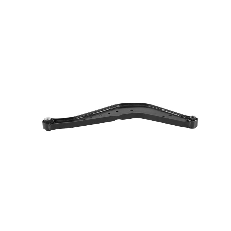 OPEL DELPHI Achslenker TC7009