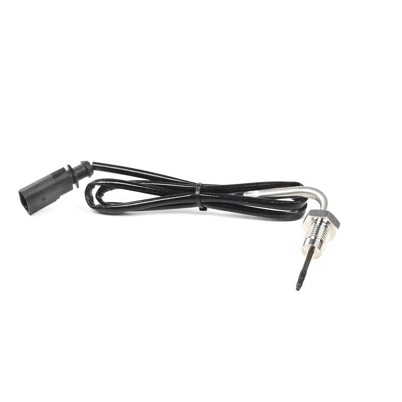 DELPHI TS30339-12B1 Sensor de temperatura Skoda Superb 3V3 2.0 TDI 4x4 190 cv DFHA