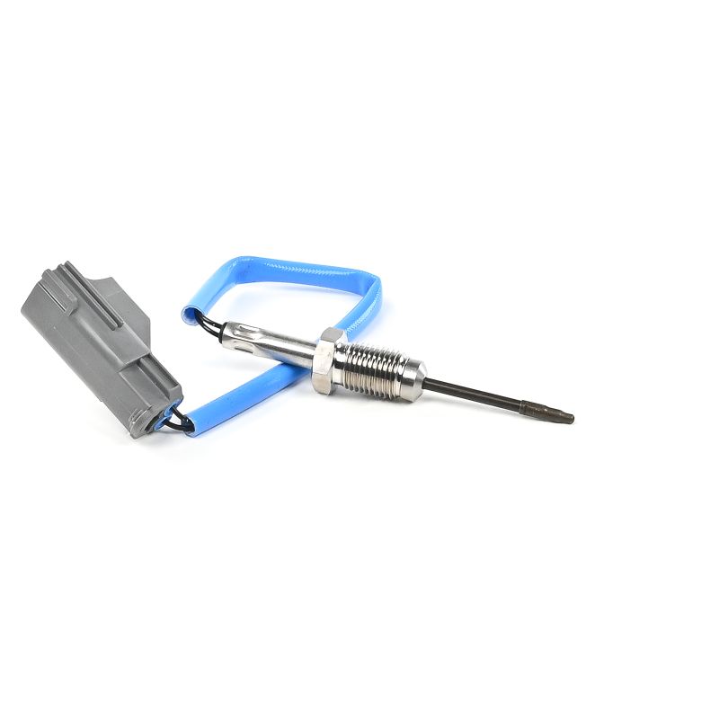 DELPHI TS30340-12B1 Kipufogógáz hőmérséklet érzékelő Ford Galaxy MK3 2.0 EcoBlue 120 LE YNCA