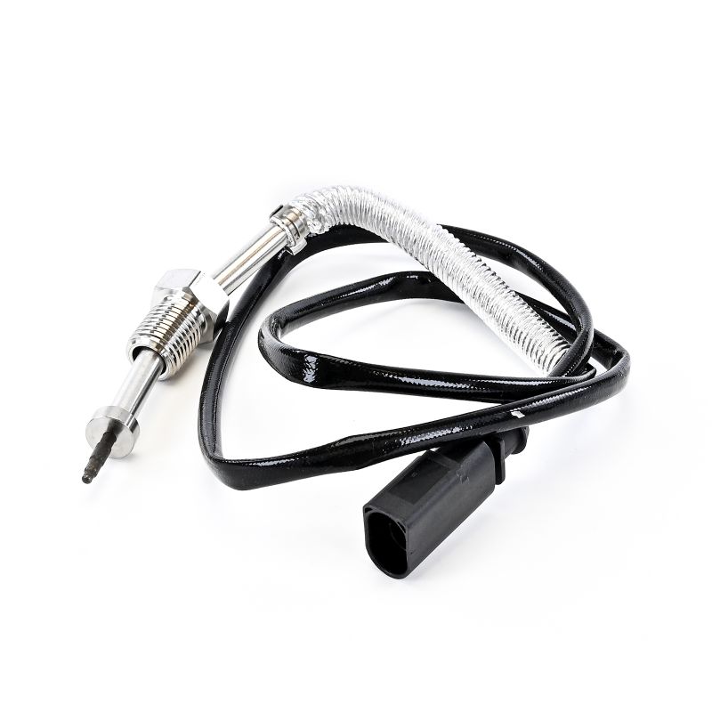 DELPHI TS30344-12B1 Temperatuursensor VW Passat CC 2.0 TDI 163 Pk CBBA