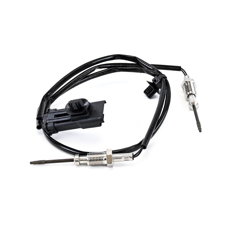 DELPHI TS30347-12B1 Αισθητήρας θερμοκρασίας CITROËN C5 Aircross 1.5 BlueHDi (ACYHZJ, ACYHZR) 131 PS YHZ (DV5RC)