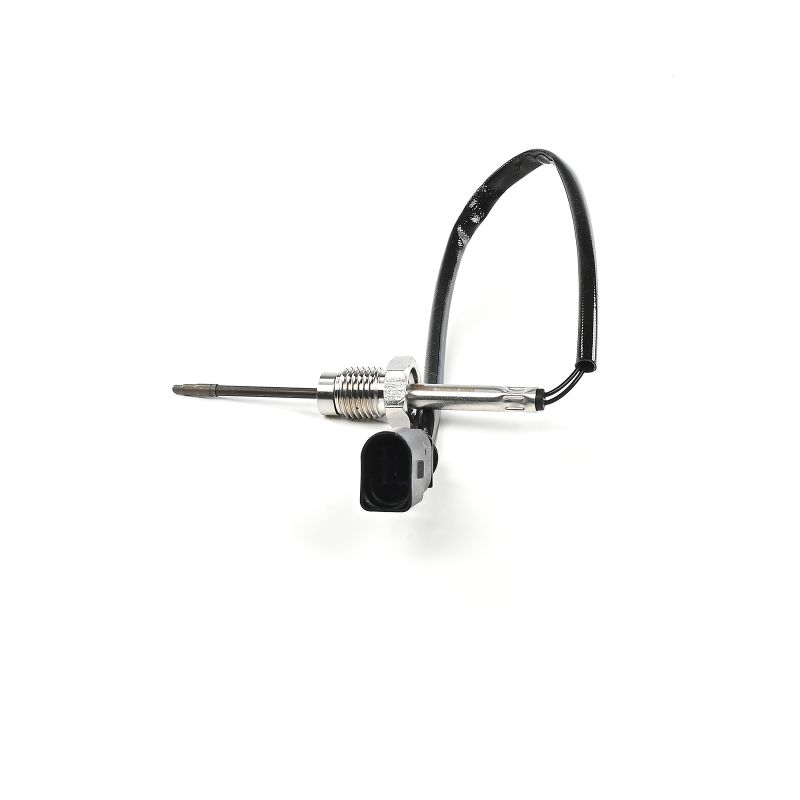 DELPHI TS30353-12B1 Sensor temperatura dos gases de escape Audi A4 B8 Avant 2.0 TDI 150 cv CSUA