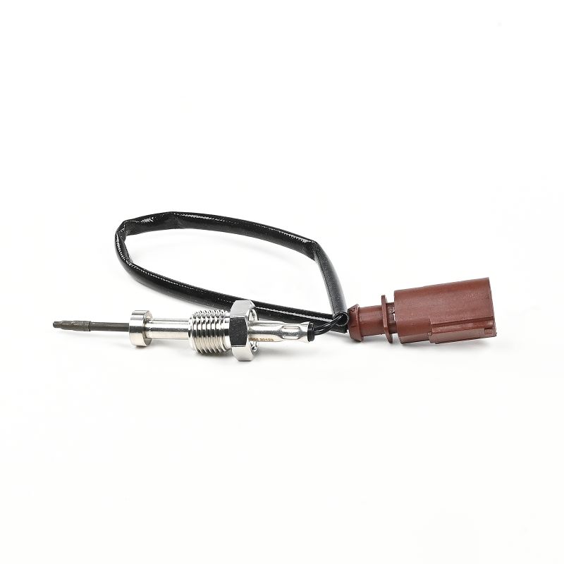 AUDI DELPHI Temperature probe TS30355-12B1