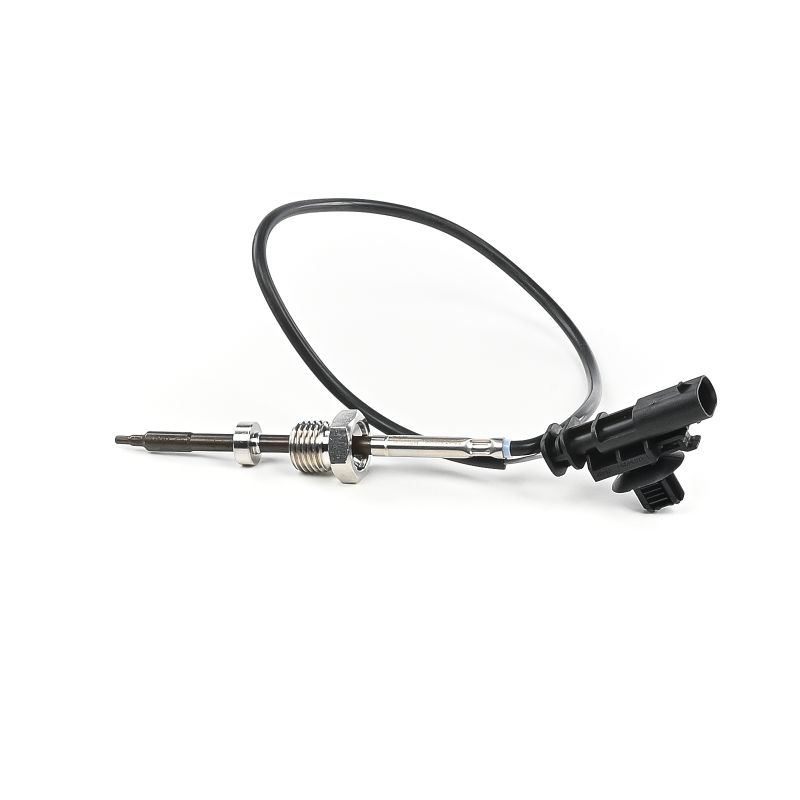 DELPHI TS30359-12B1 Temperature sensor Volvo S60 2 D5 224 hp D 4204 T11