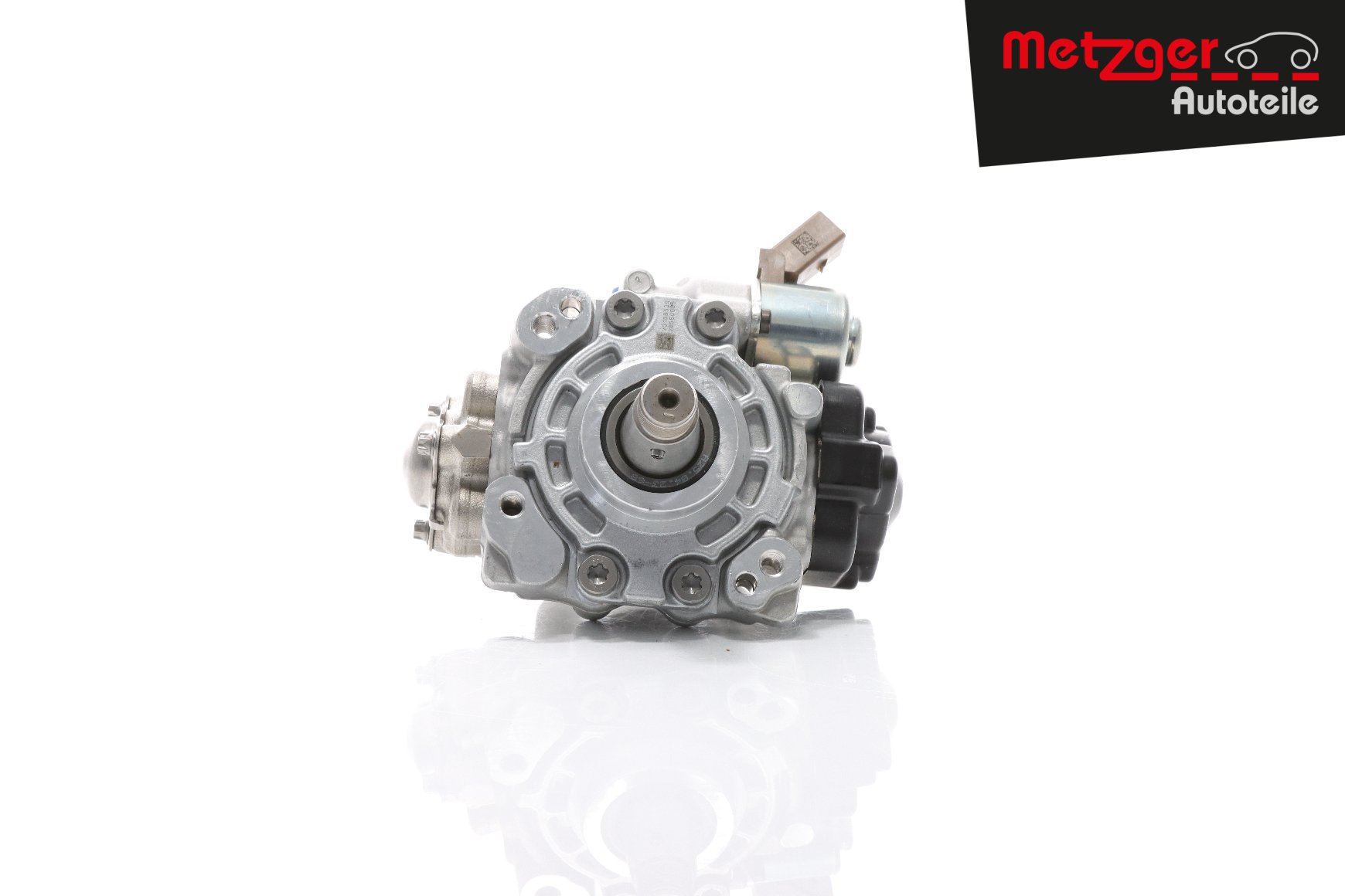 METZGER 0830150 Tankgeber 2.0 TDI 4motion 199 PS CXEC