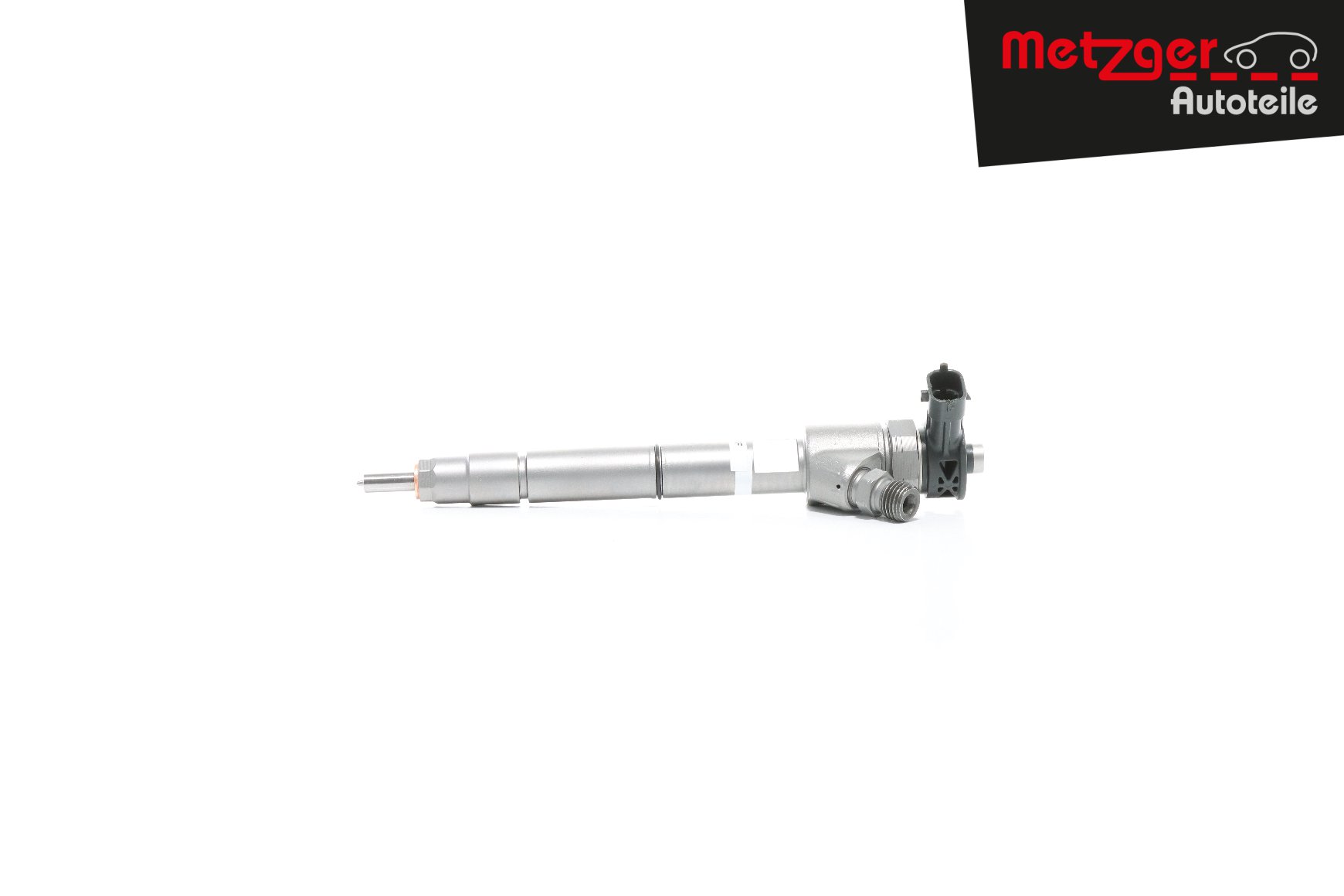 METZGER 0870241 Pompe de gavage 2.0 CRDi Traction intégrale 178CV 2018