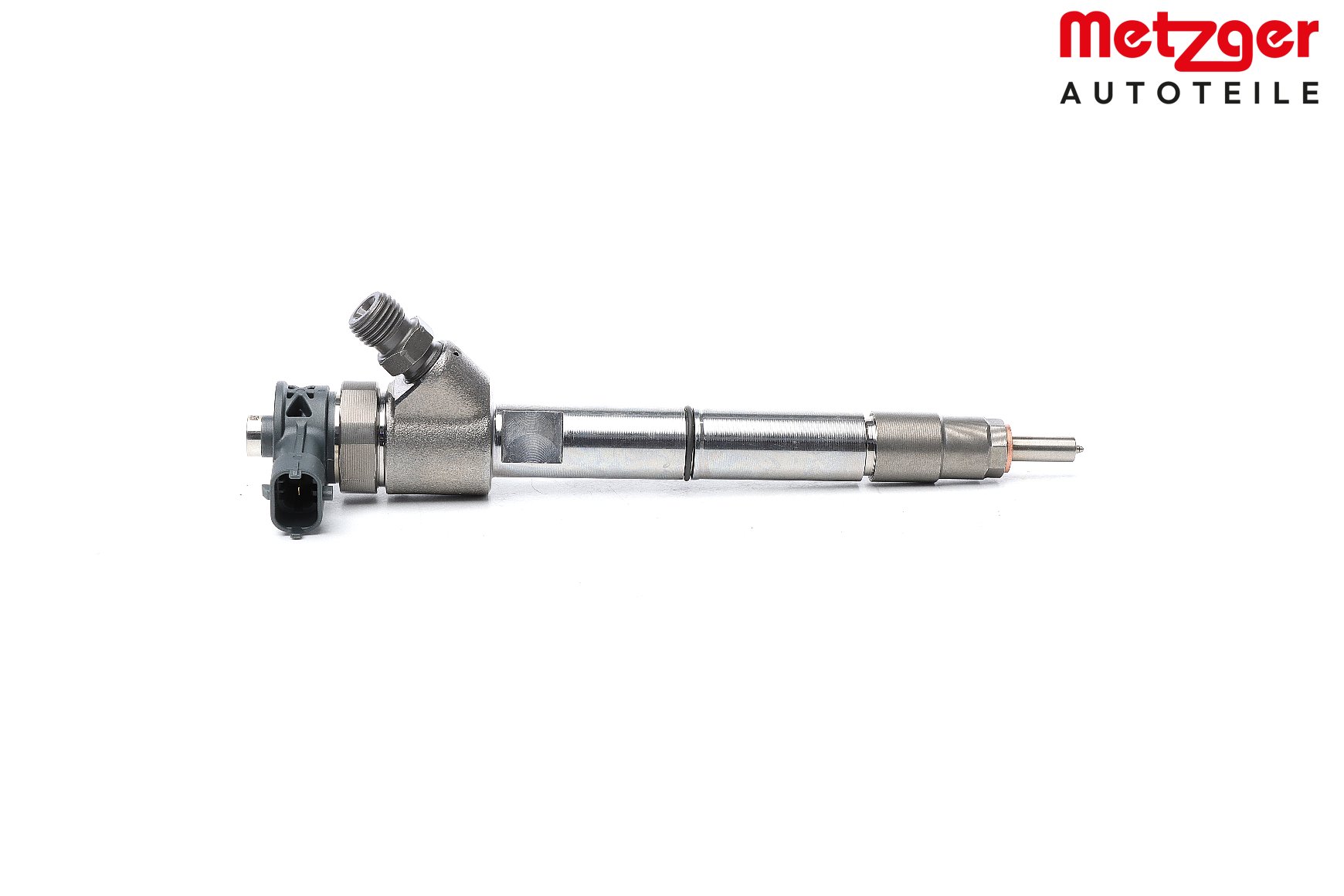 METZGER 0870242 Bóia de combustível 2.2 CRDi VGT 4WD 200 cv D4HC