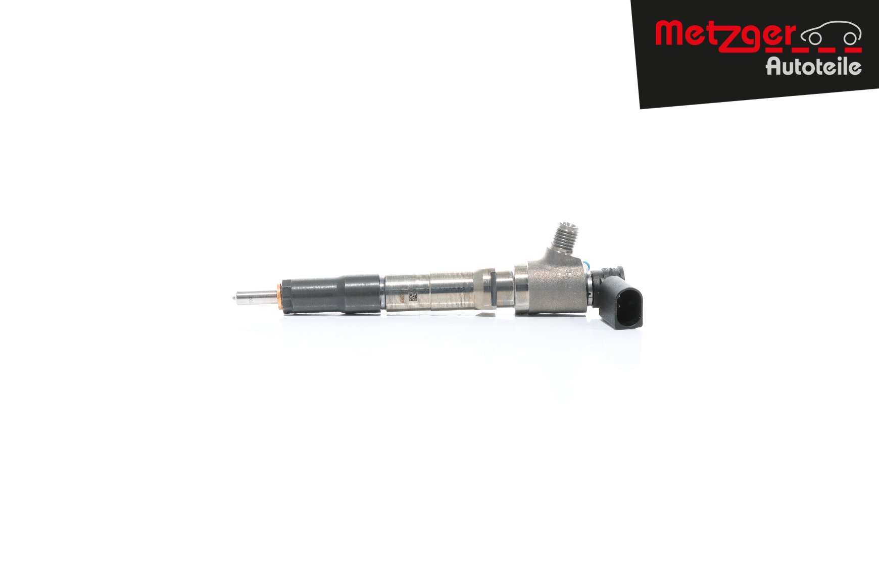 METZGER 0871085 Accelerator cable 2.0 EcoBlue 4x4 130 hp YMR6